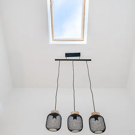 Cosy Duplex, Heart Of Nice, Ac * Nizza